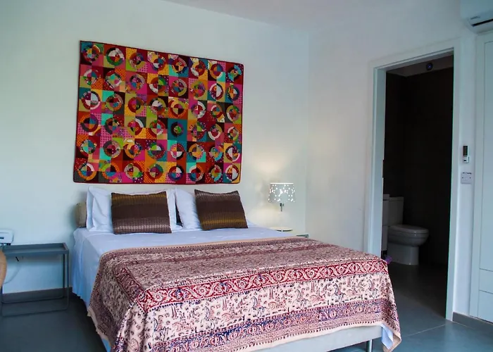 Idyllic With Private Pool *