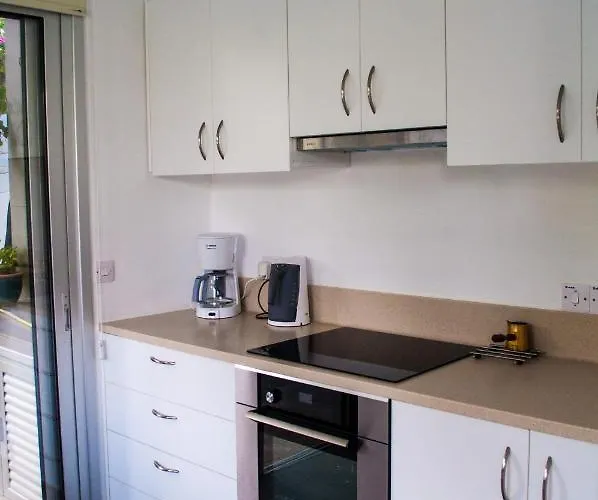 Idyllic With Private Pool *