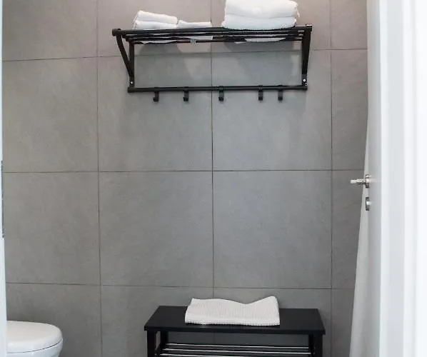 Idyllic With Private Pool Διαμέρισμα Λευκωσία