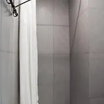Апартаменты Idyllic With Private Pool