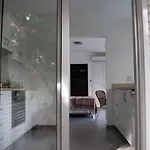 Апартаменты Idyllic With Private Pool *