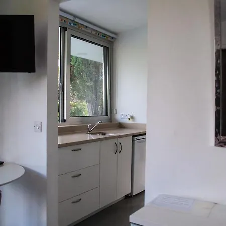 Idyllic With Private Pool *