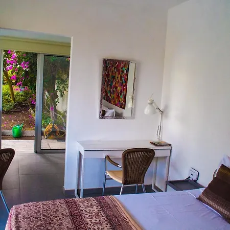 Apartman Idyllic With Private Pool