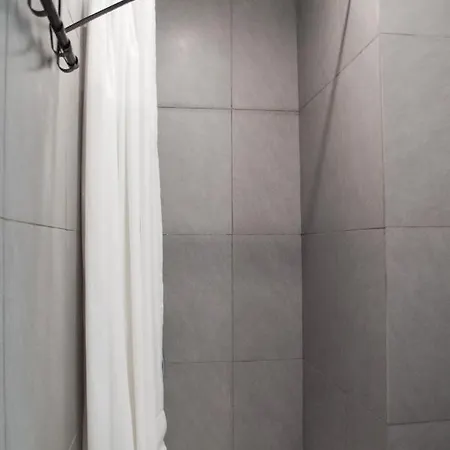 Апартаменты Idyllic With Private Pool