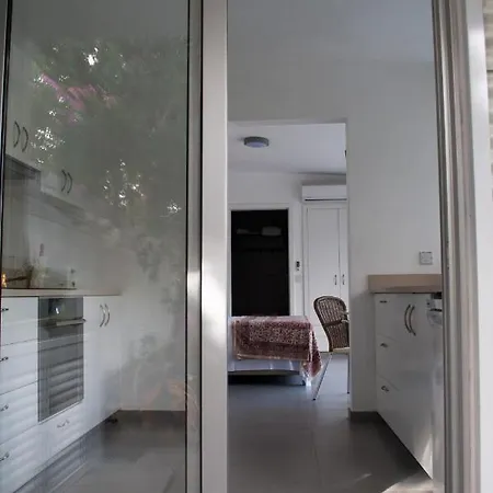 Διαμέρισμα Idyllic With Private Pool *