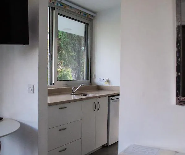 Idyllic With Private Pool *