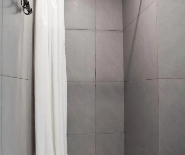 아파트 Idyllic With Private Pool