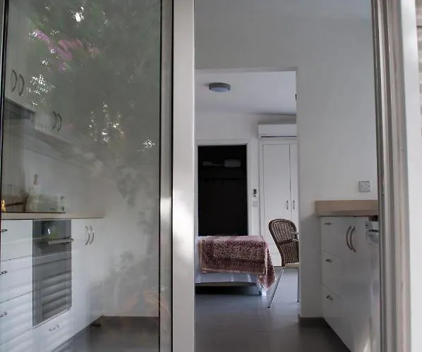 アパート Idyllic With Private Pool *