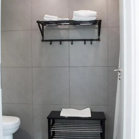 Idyllic With Private Pool Apartamento Nicosia